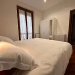 Casa Turchina