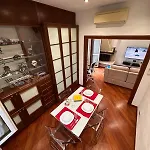Casa Turchina