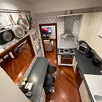 Casa Turchina