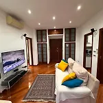 Casa Turchina