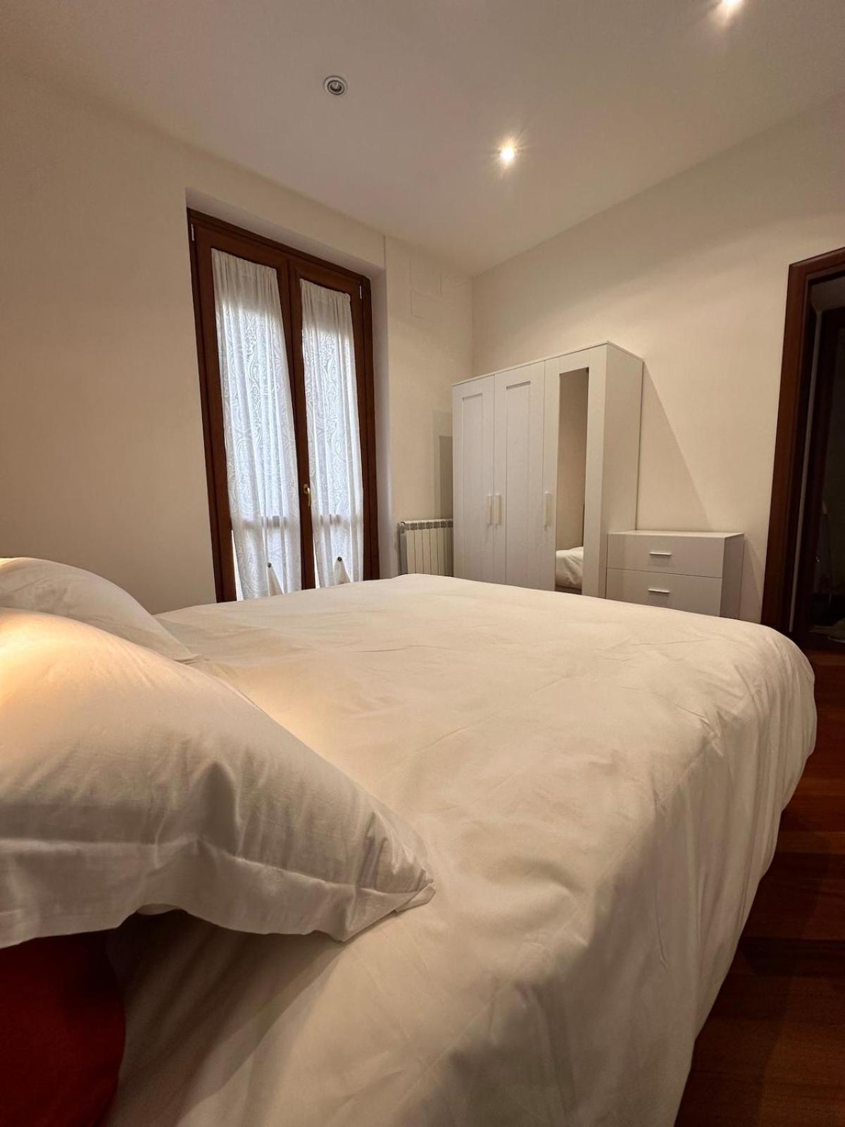 Casa Turchina Apartment Rom