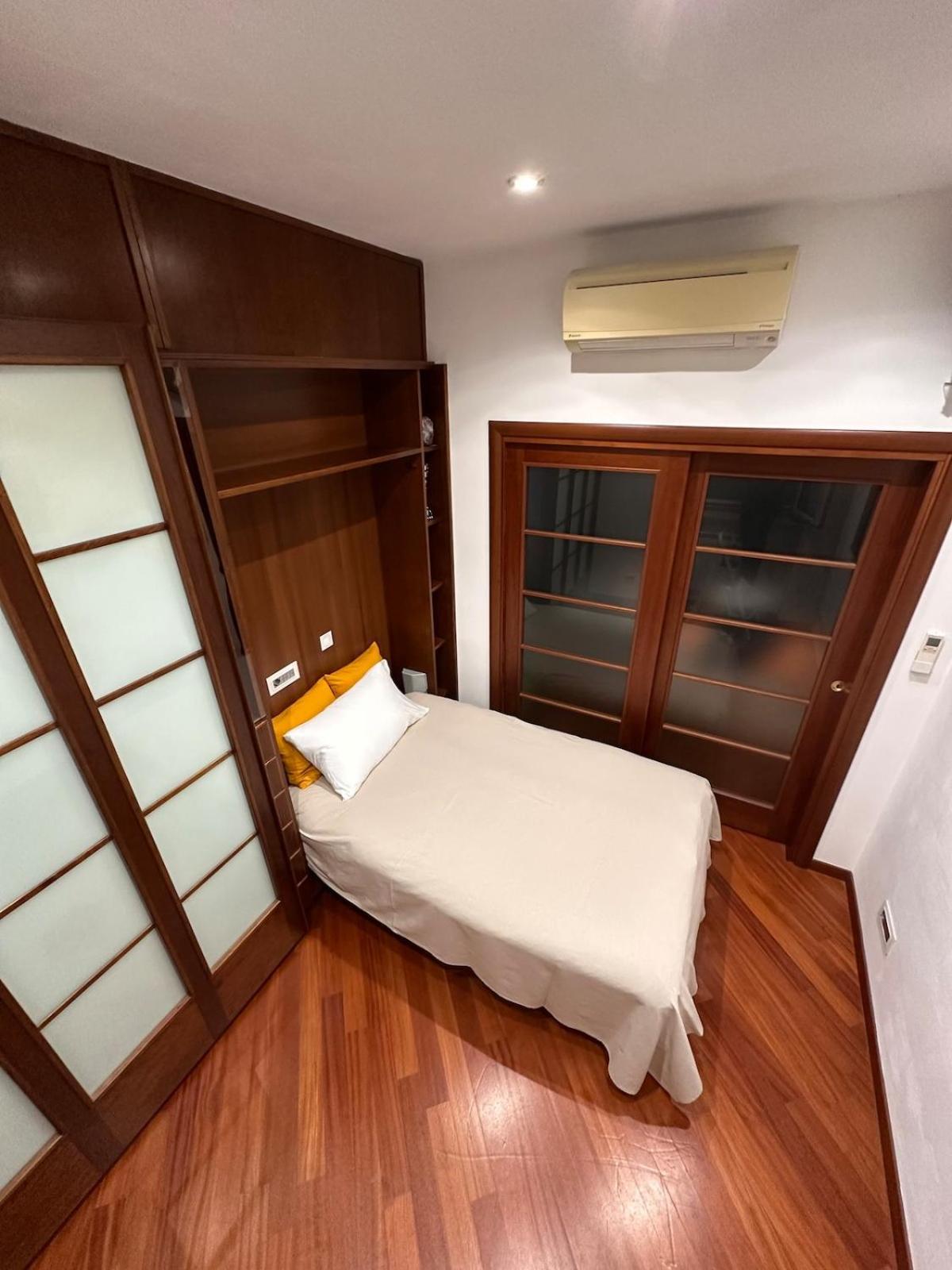Casa Turchina Apartment